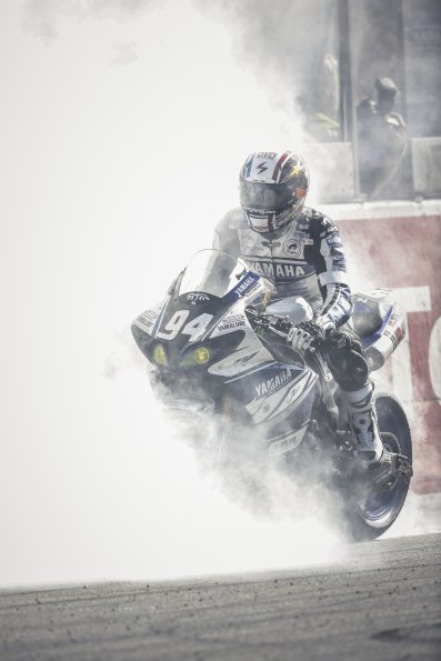 lionel-beylot-v (25)